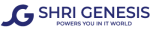 651dc1e4708d32af7f8cf10f_logo-sg