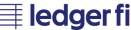 651dc1e4708d32af7f8cf118_logo-ledger fi