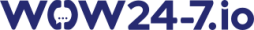651dc1e4708d32af7f8cf123_logo-wow
